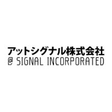 サイトパトロール