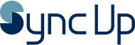 Sync Up