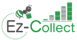 Ez-Collect
