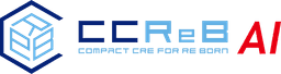 CCReB AI