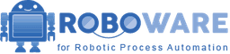 ROBOWARE