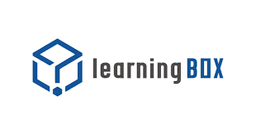 learningBOX