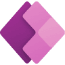 Power Apps