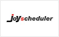 JoyScheduler