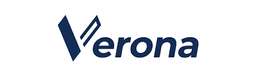 Verona