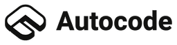 AutoCode