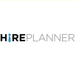 HirePlanner