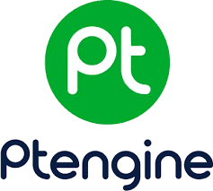 Ptengine