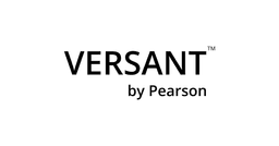 Versant