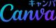 Canva