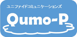Qumo-P