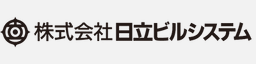BIVALE入退室管理