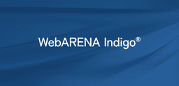 WebARENA IndigoGPU