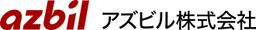 顔認証システム（アズビル）