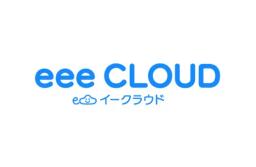 eee CLOUD
