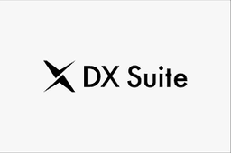 DX Suite