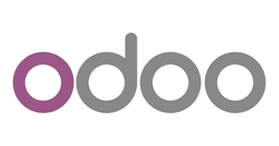 Odoo eコマース