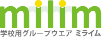 ミライム