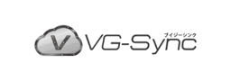 VG-Sync