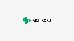 AIGIJIROKU