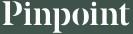 Pinpoint