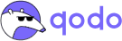 CodiumAI