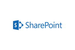 microsoft-sharepoint-server