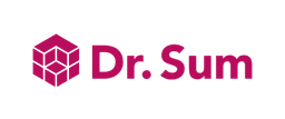 Dr.Sum