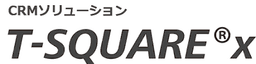 T-SQUARE/AS