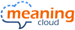 MeaningCloud