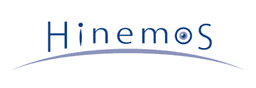 Hinemos