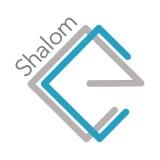 /jp/products/mks-shalom