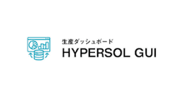 HYPERSOL PLS