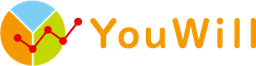 YouWill-CRM