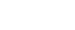 Sixth