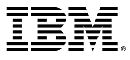 IBM FileNet Content Manager