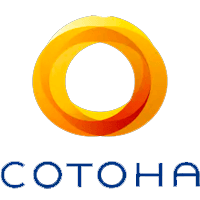 COTOHA Voice DX