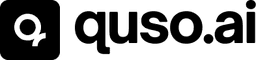 Quso.ai