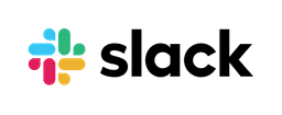 Slack