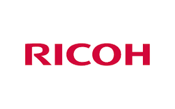 RICOH契約書管理サービスクラウド版