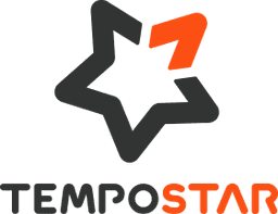 TEMPOSTAR