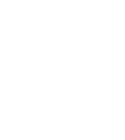 exaBase 予測・分析