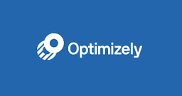 Optimizely