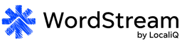 WordStream