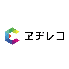 ヱヂレコ