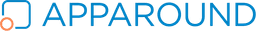 Apparound CPQ