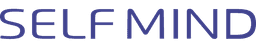 SELF MIND