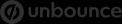Unbounce