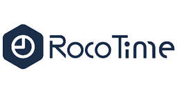 RocoTime