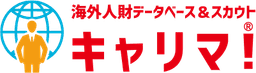 キャリマ！